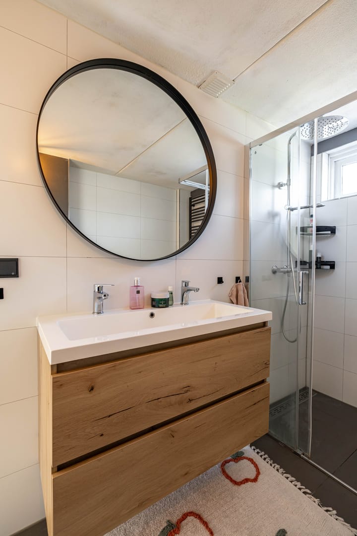 Foto 46 van Golfslag 49