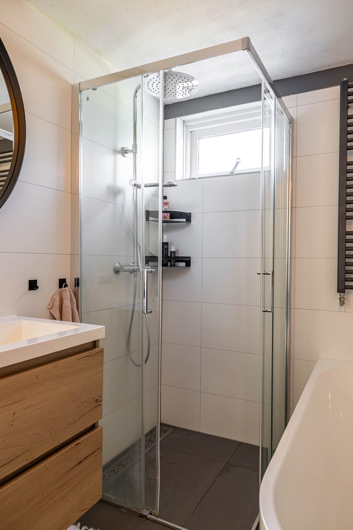 Foto 47 van Golfslag 49