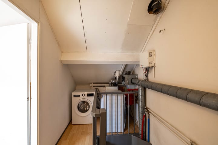 Foto 48 van Golfslag 49