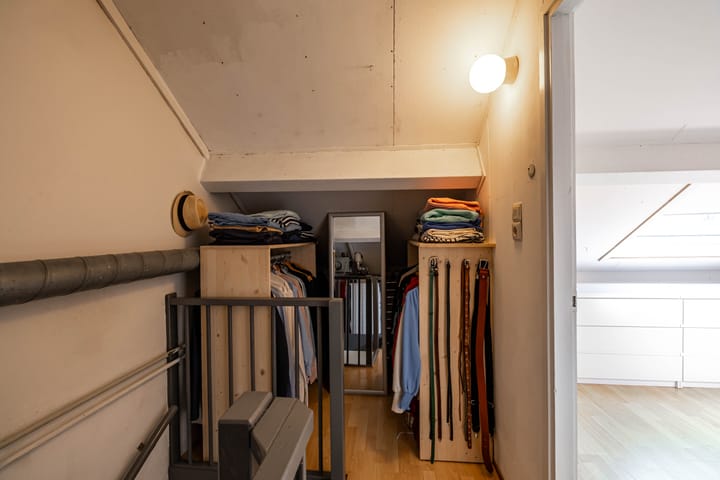 Foto 49 van Golfslag 49