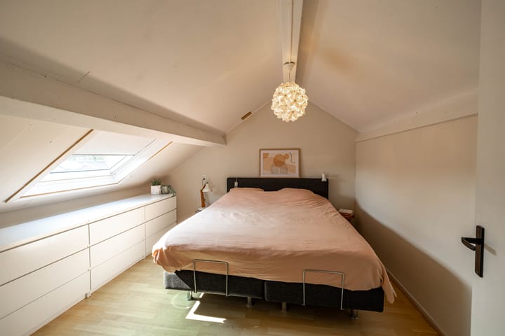 Foto 50 van Golfslag 49