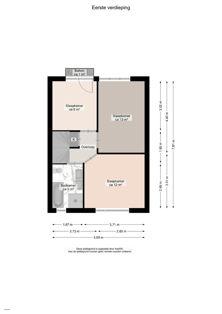 Foto 52 van Golfslag 49