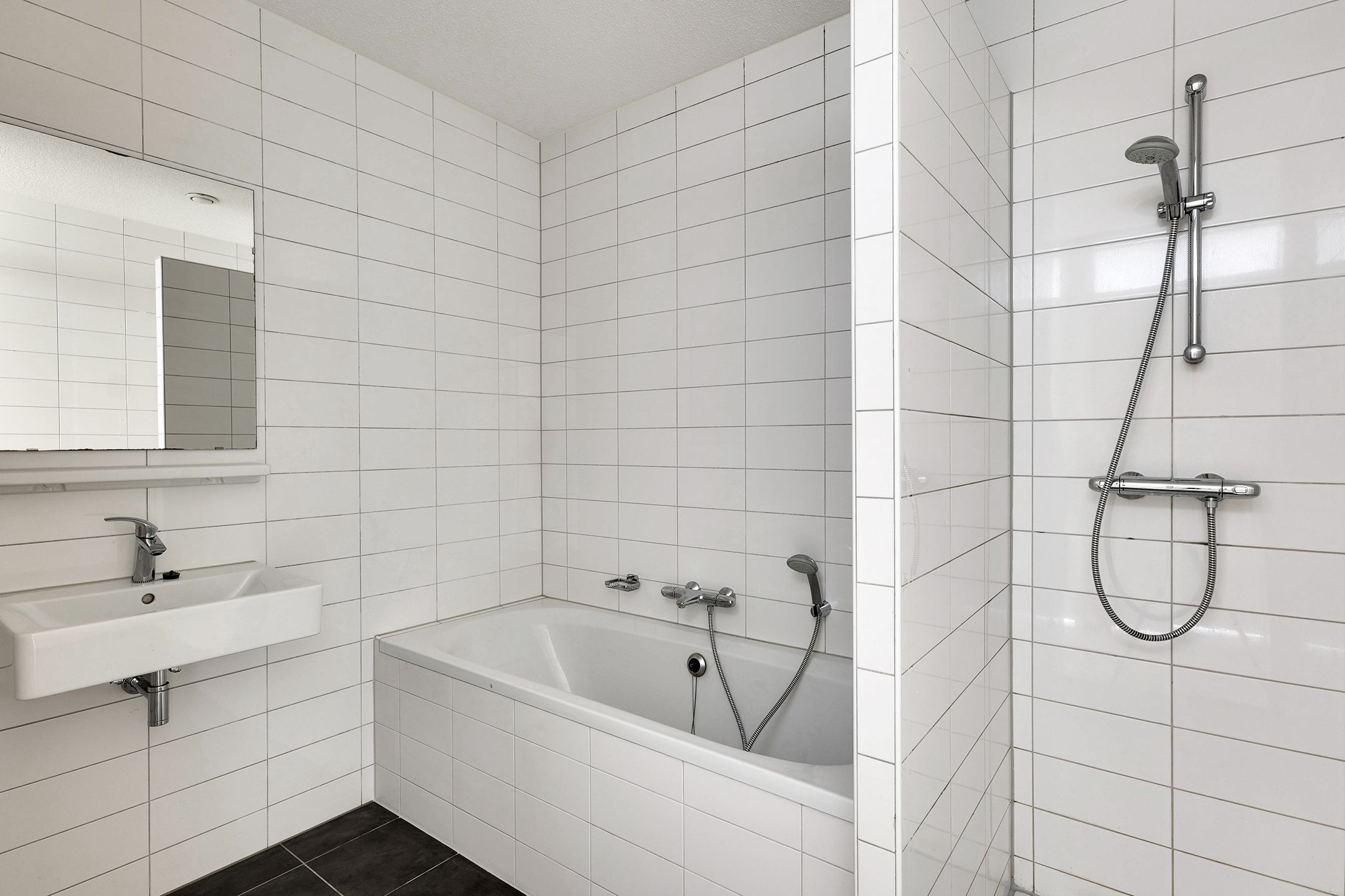 Foto 3 van Churchillplein 11