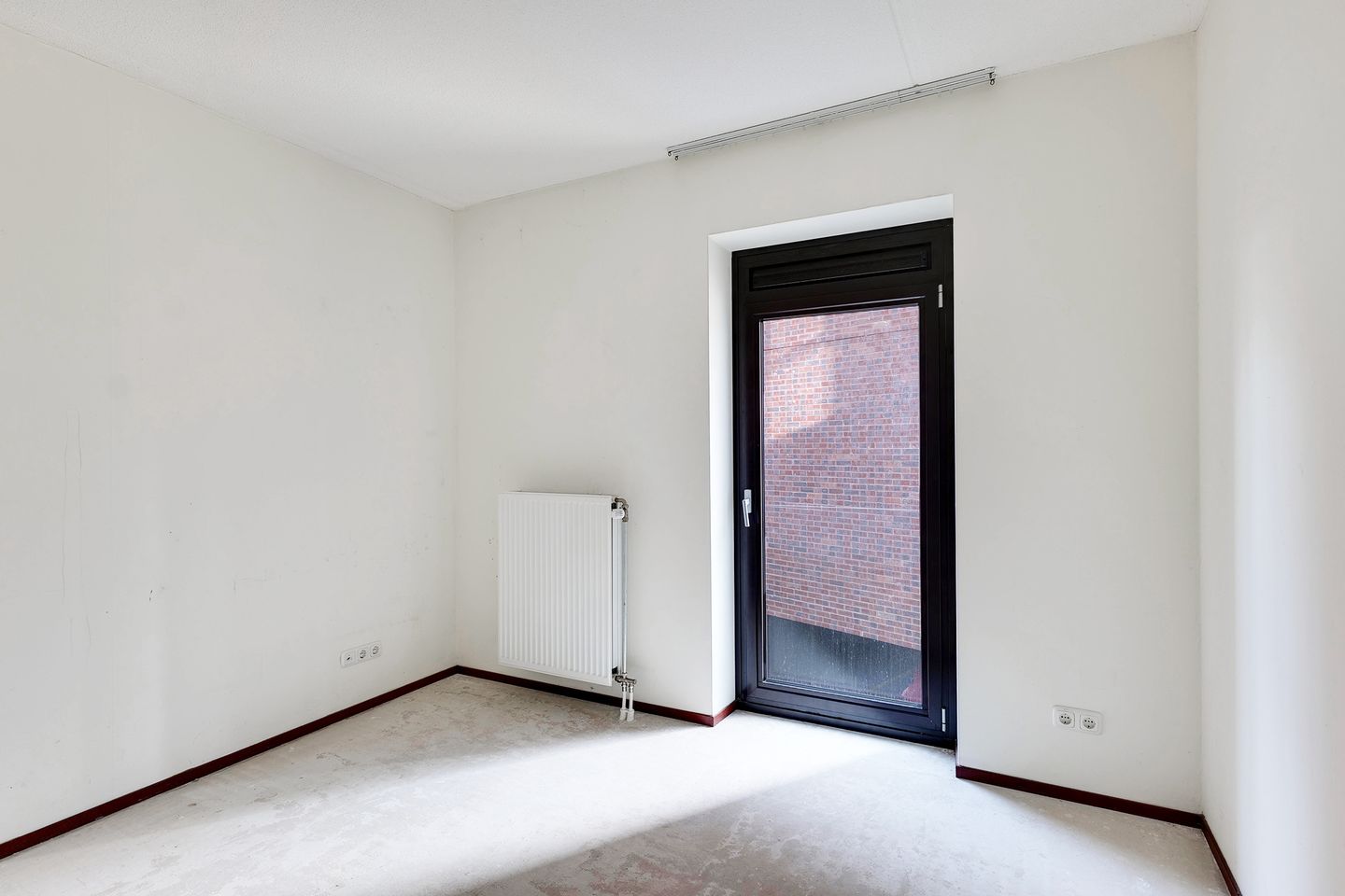 Foto 4 van Churchillplein 11