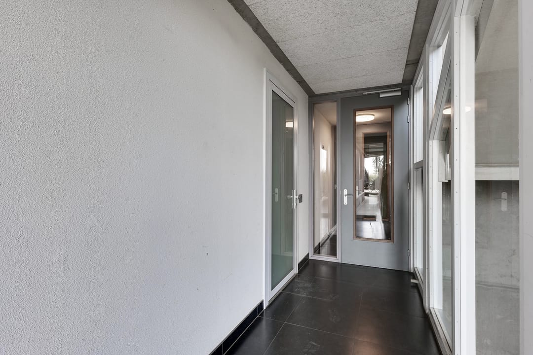 Foto 8 van Churchillplein 11