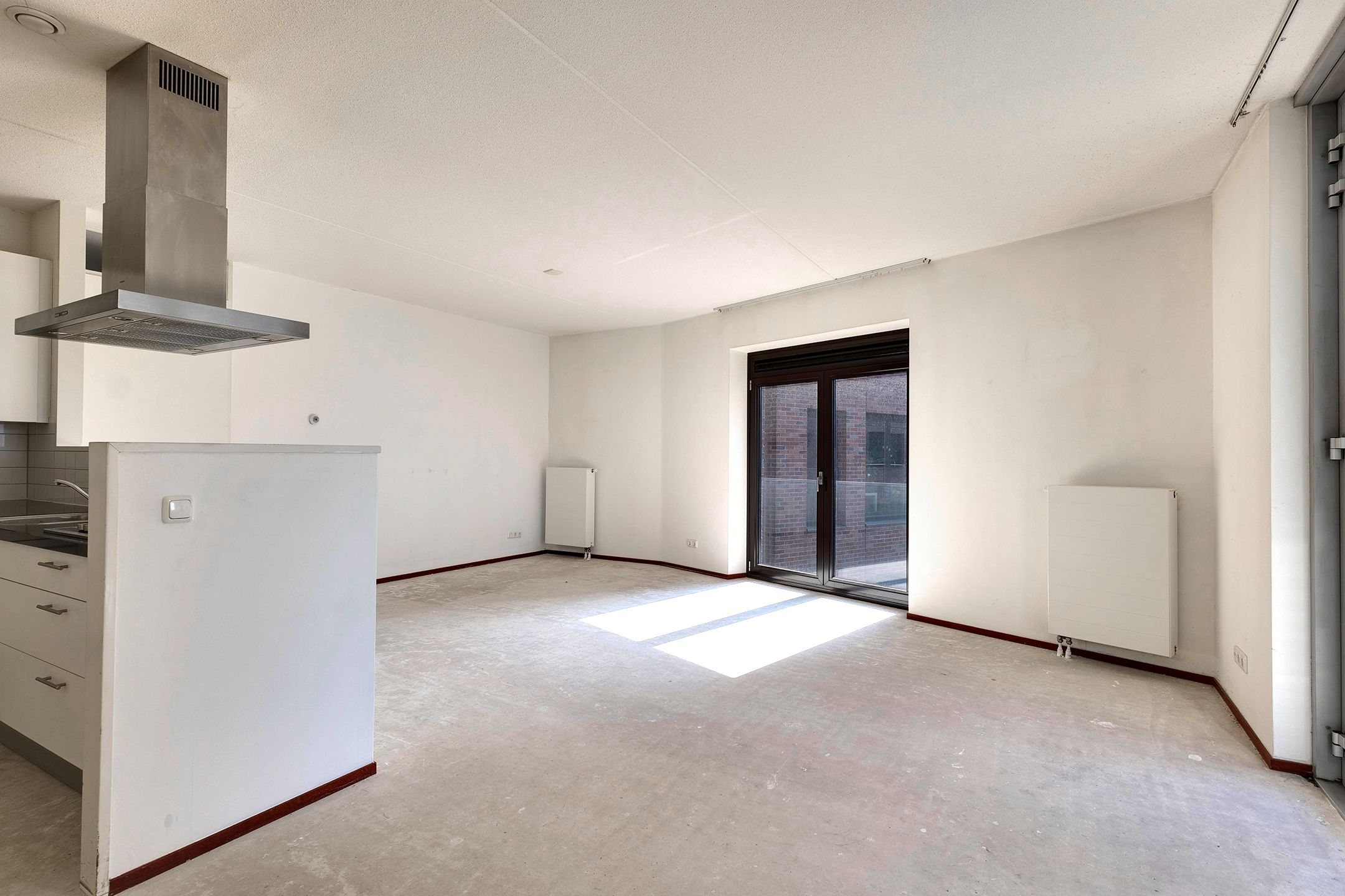 Foto 9 van Churchillplein 11