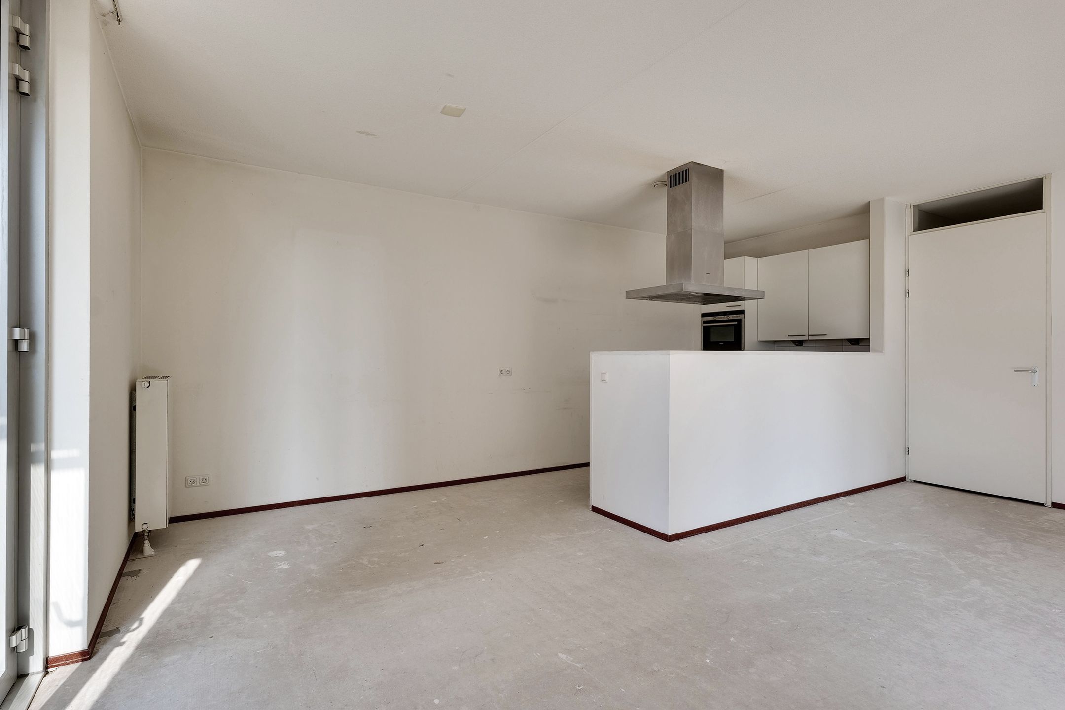 Foto 12 van Churchillplein 11