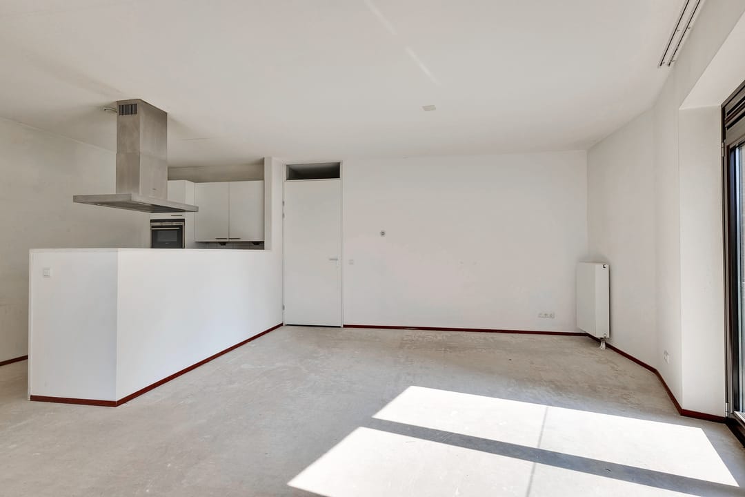 Foto 13 van Churchillplein 11