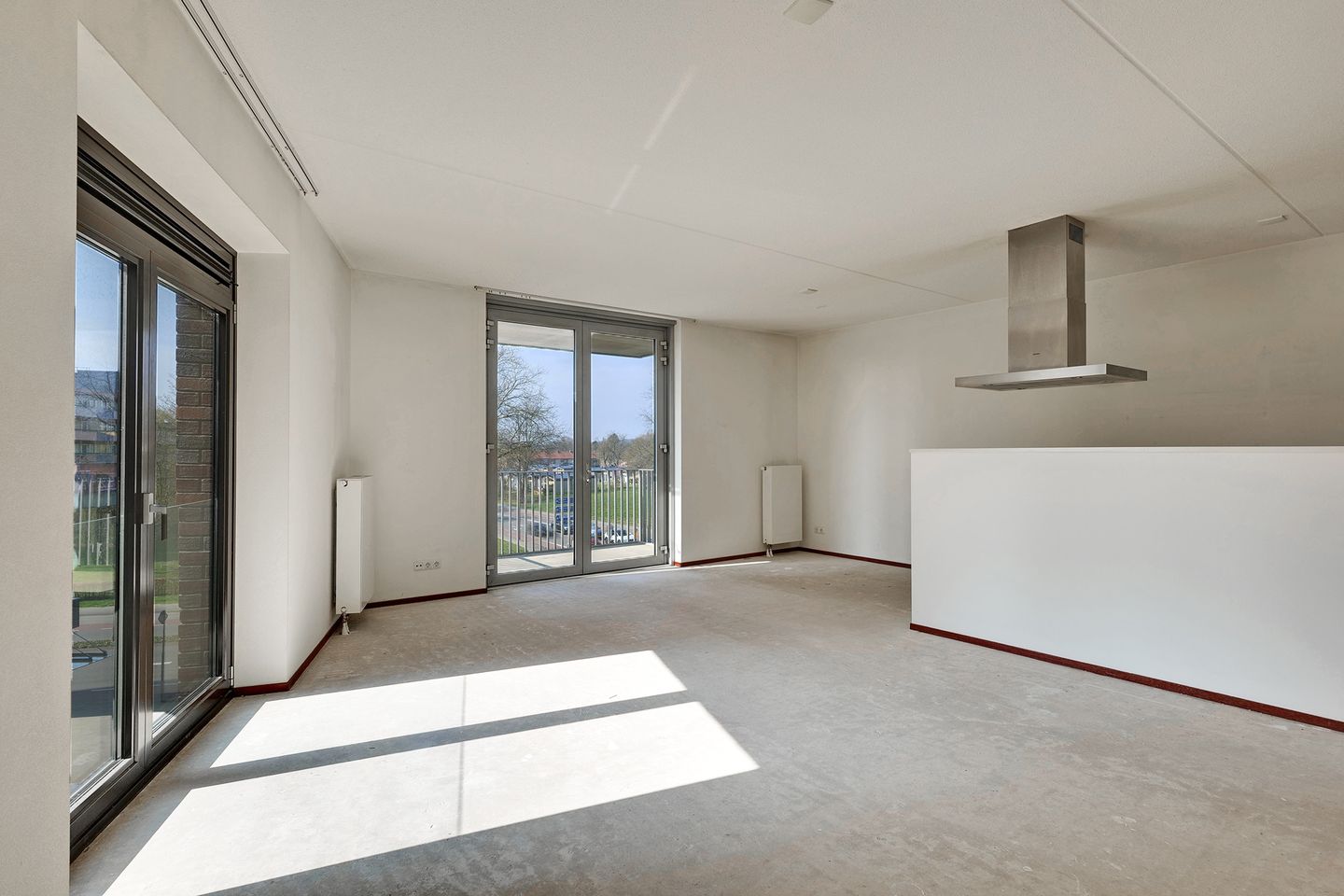 Foto 14 van Churchillplein 11