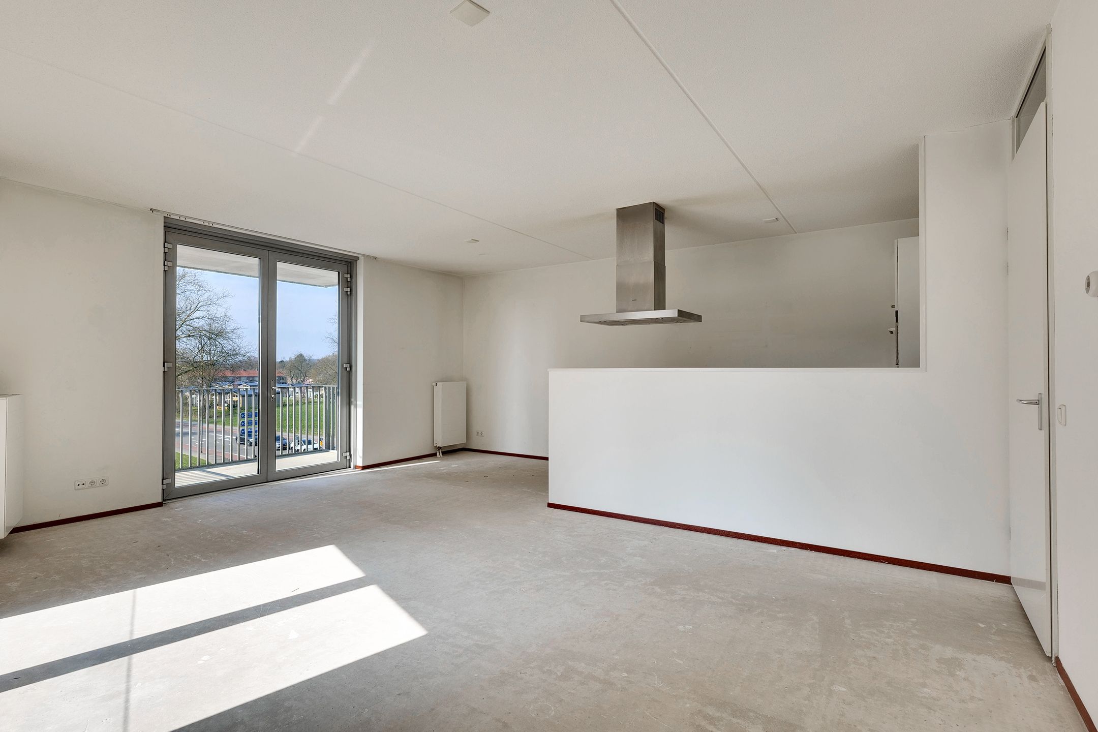 Foto 15 van Churchillplein 11