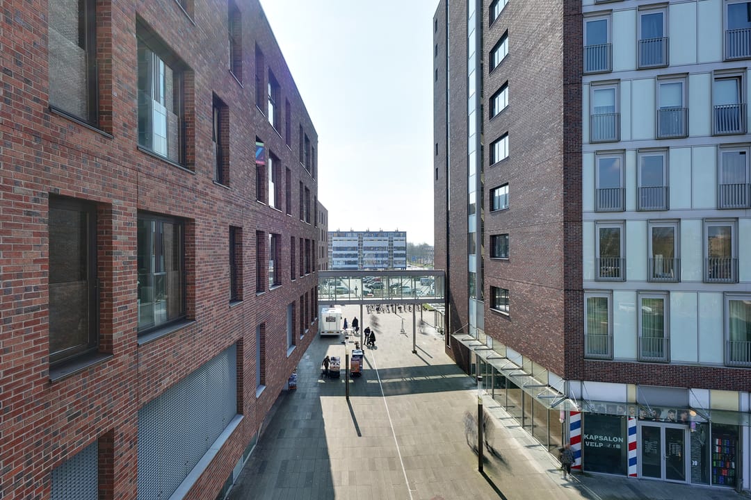 Foto 17 van Churchillplein 11