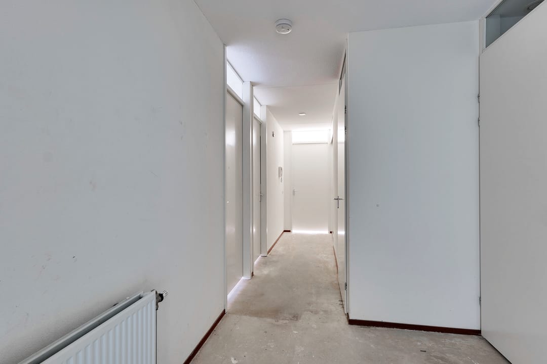 Foto 22 van Churchillplein 11