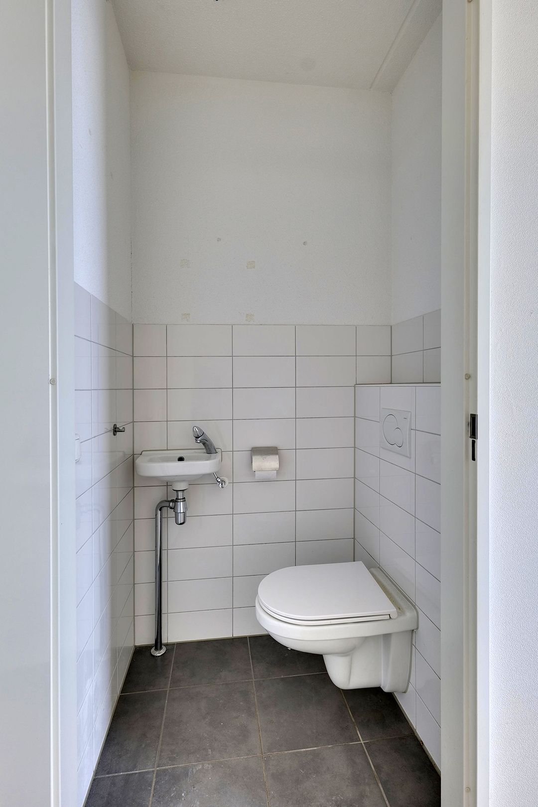 Foto 23 van Churchillplein 11