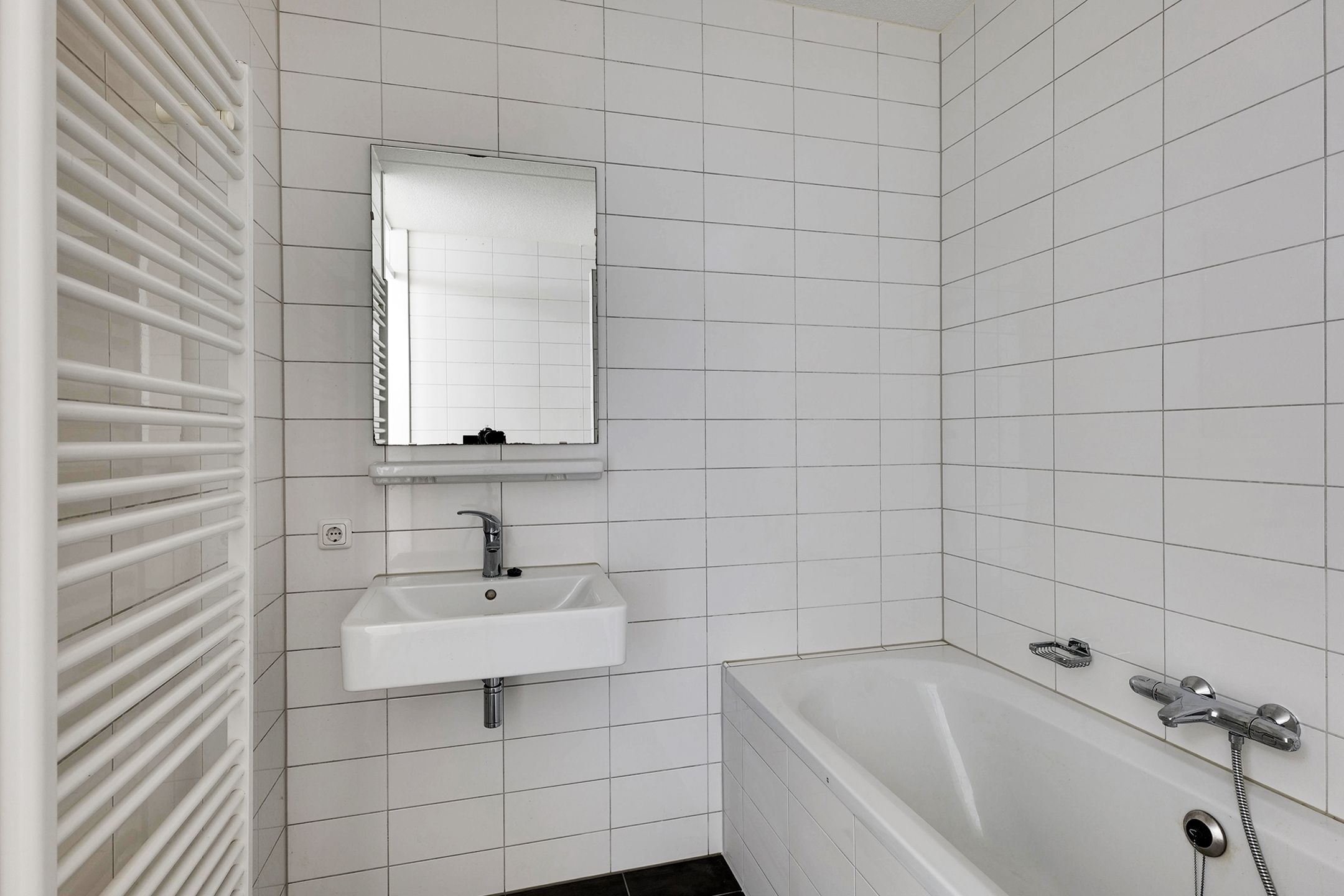 Foto 24 van Churchillplein 11