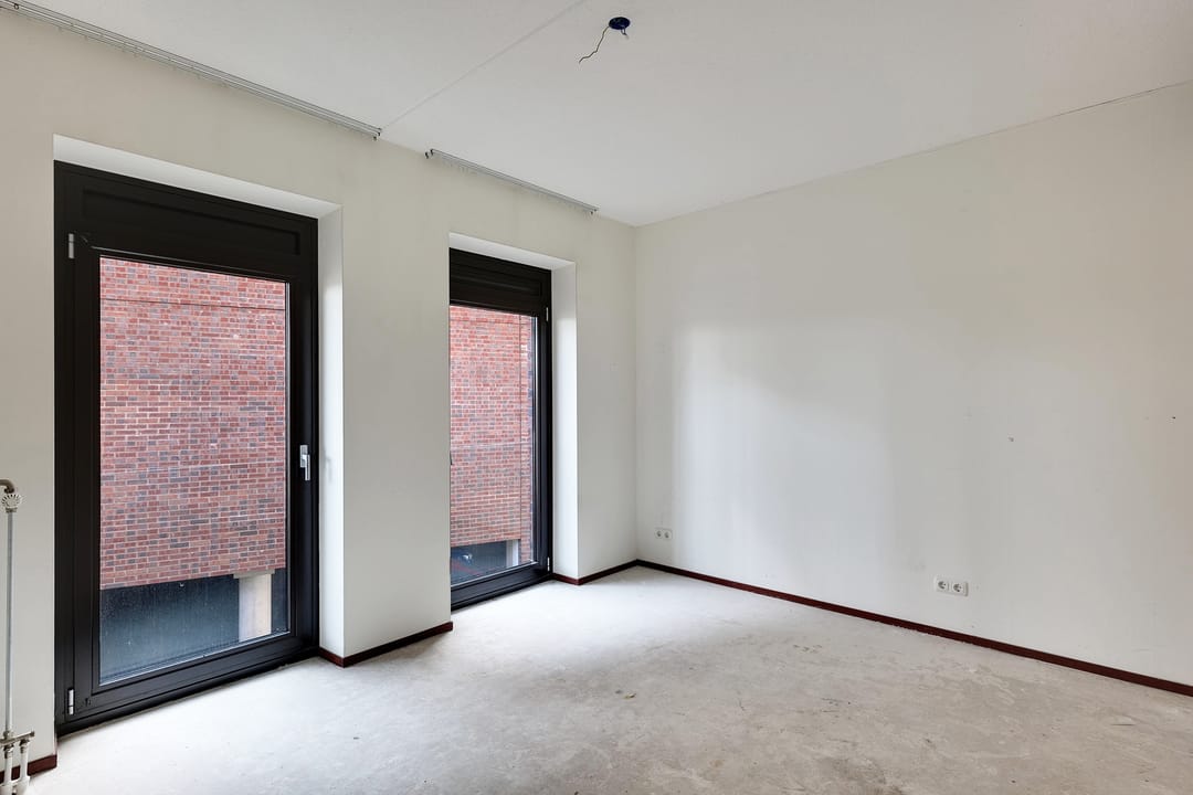 Foto 26 van Churchillplein 11