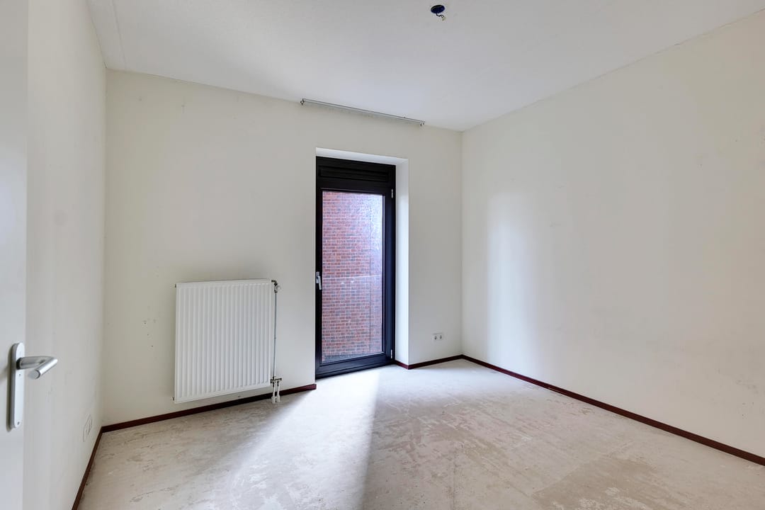 Foto 28 van Churchillplein 11