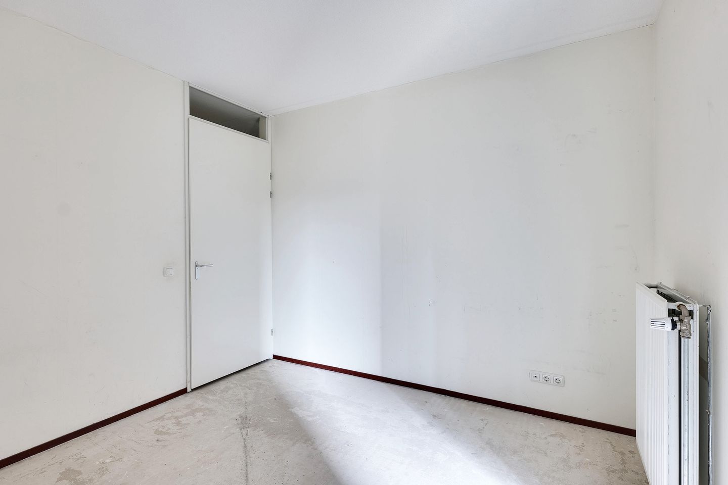 Foto 29 van Churchillplein 11