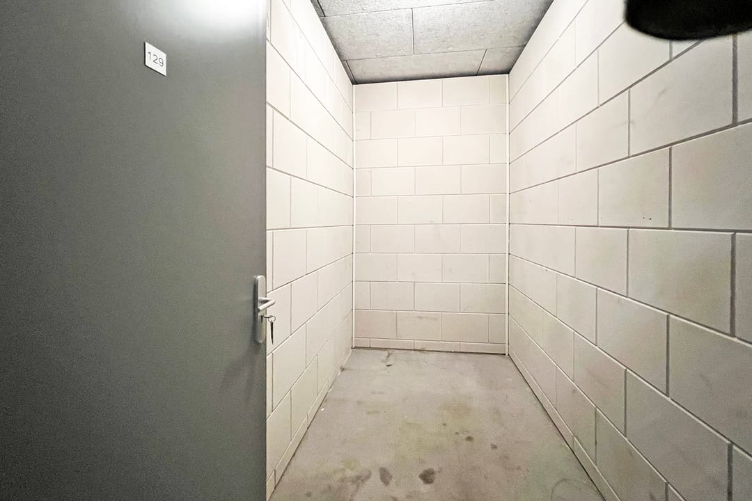 Foto 32 van Churchillplein 11