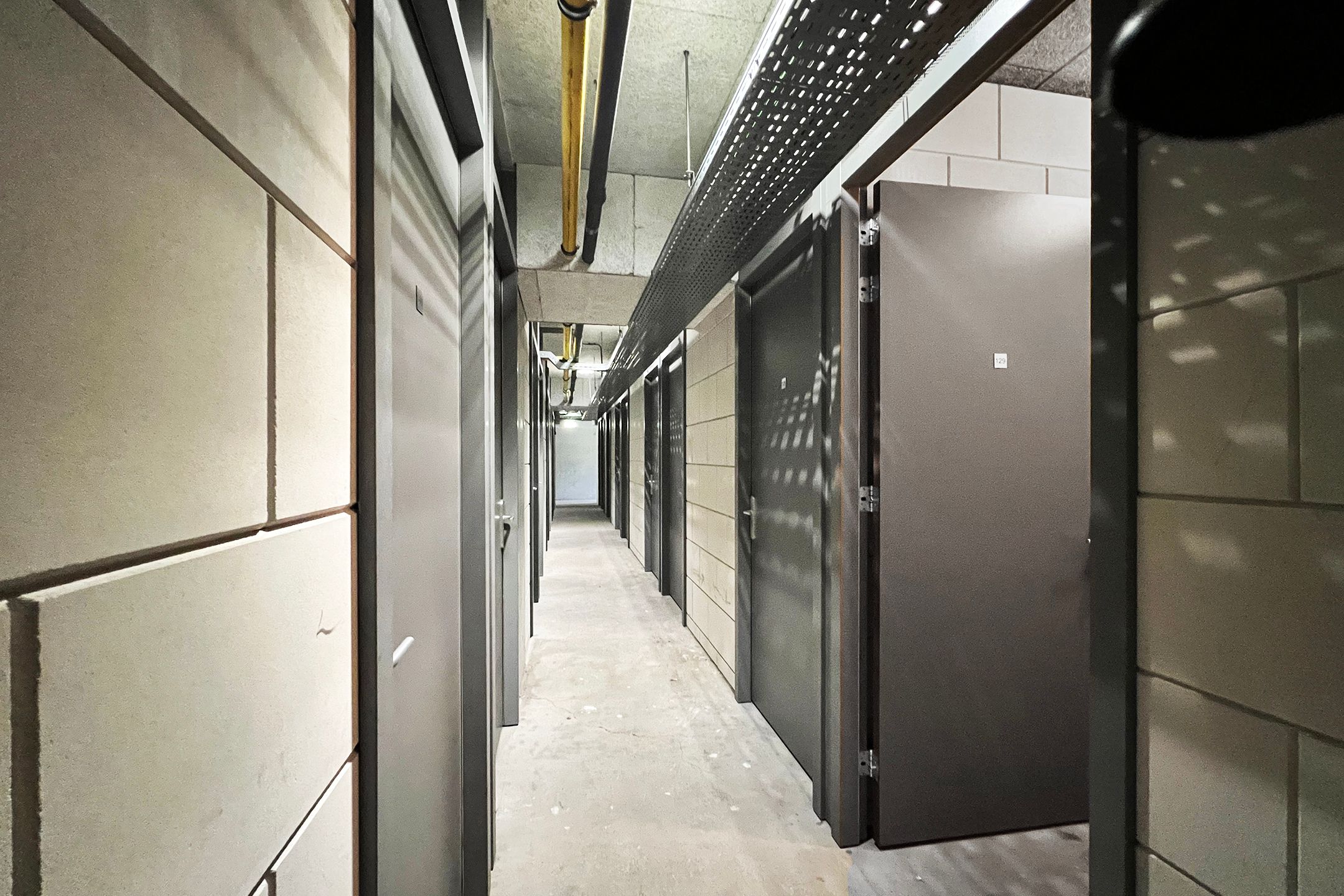 Foto 33 van Churchillplein 11