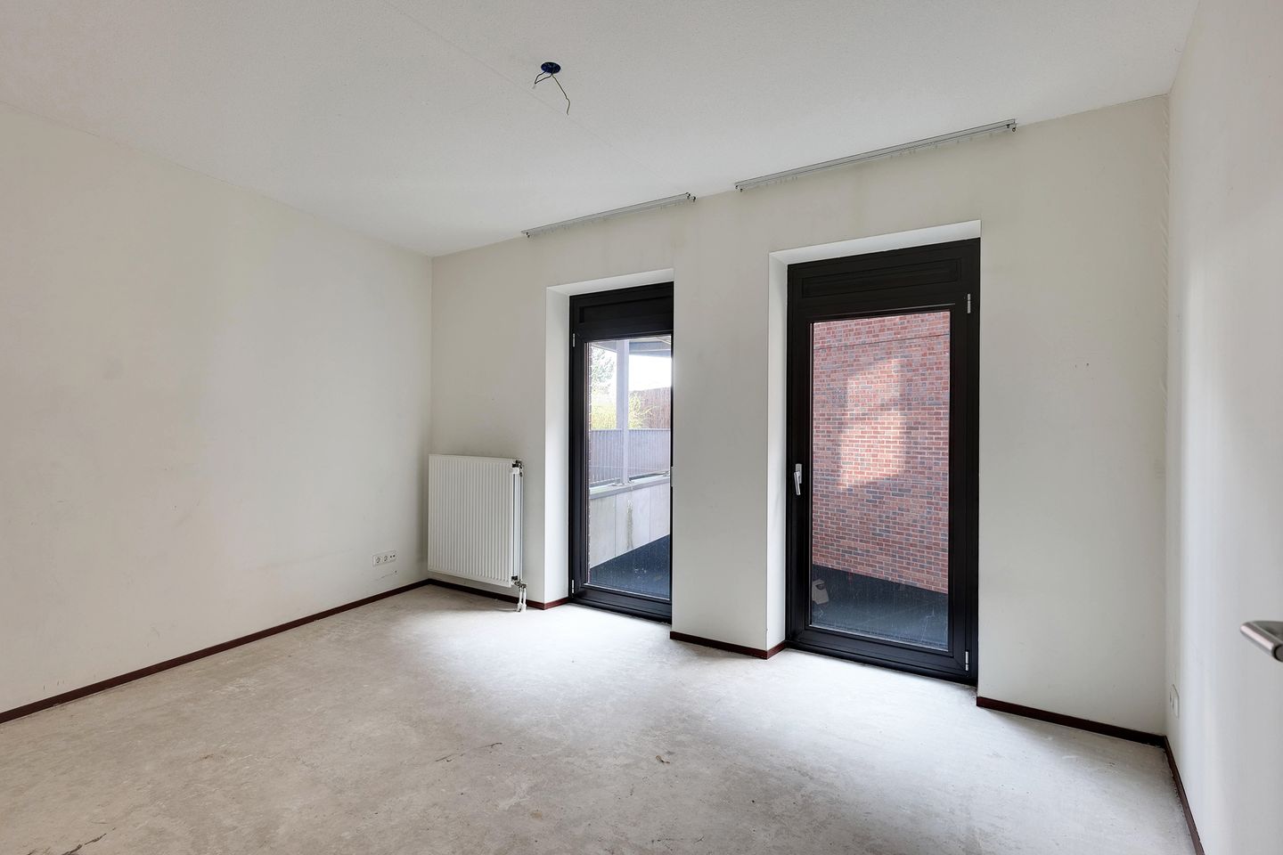 Foto 25 van Churchillplein 11