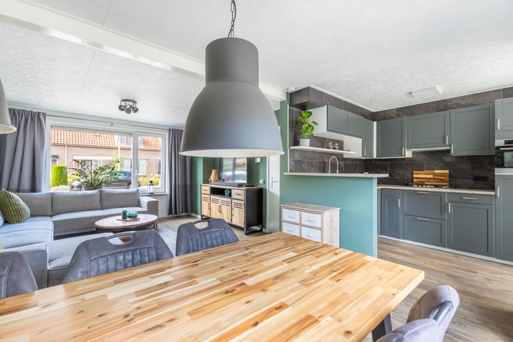 Foto 14 van Laagzijde 50