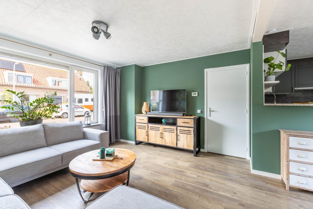 Foto 16 van Laagzijde 50