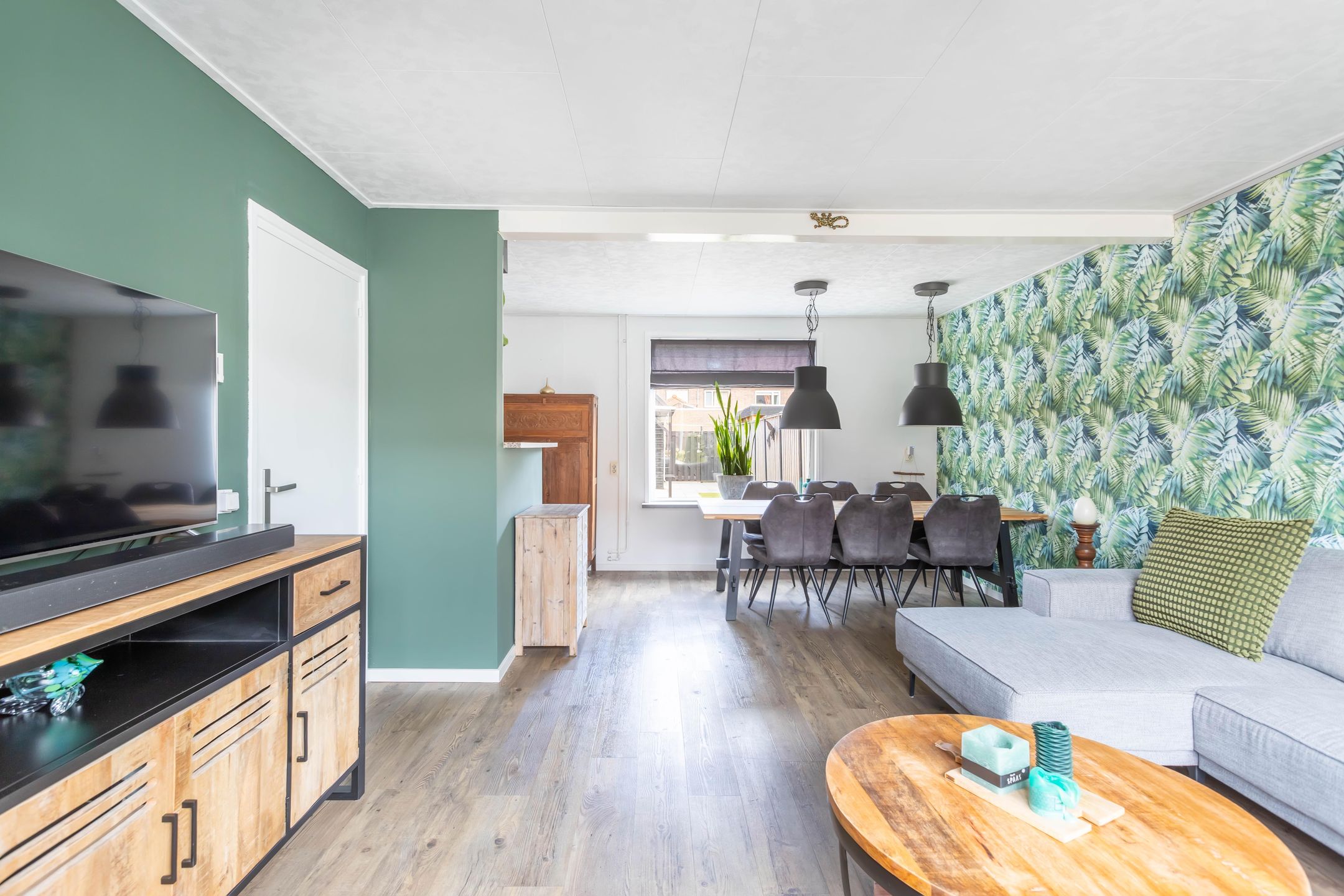 Foto 18 van Laagzijde 50