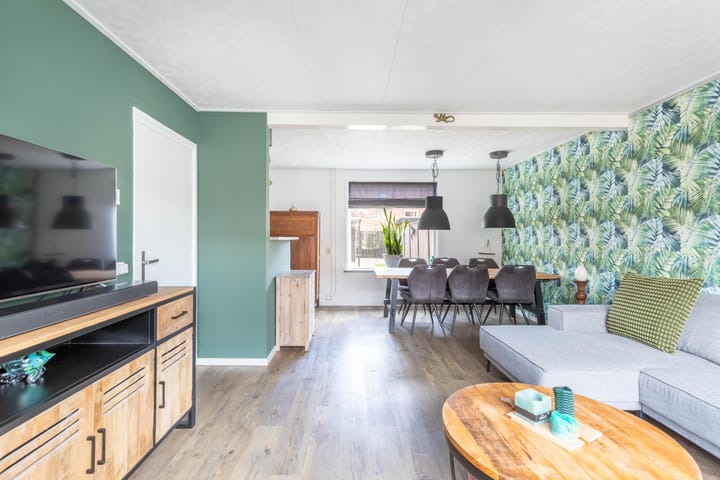 Foto 18 van Laagzijde 50