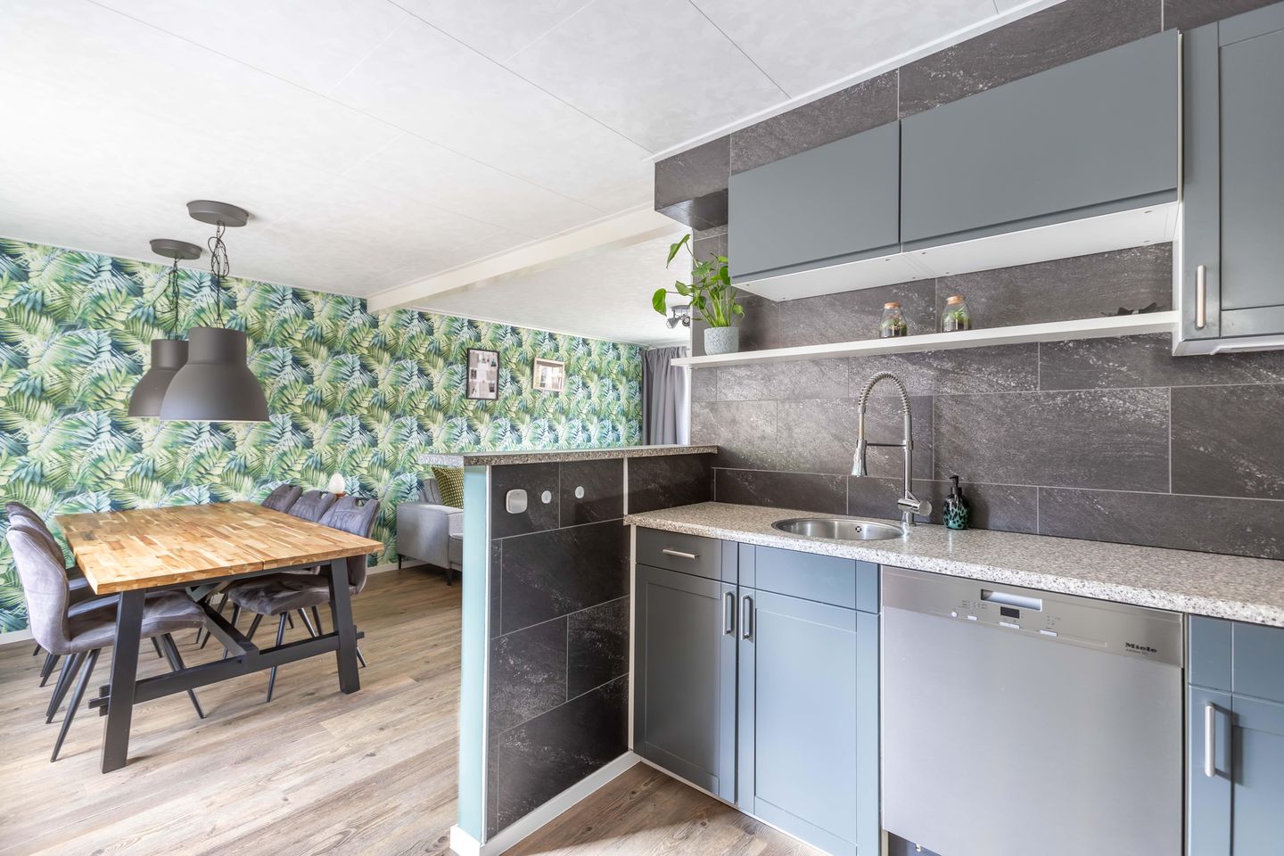 Foto 19 van Laagzijde 50