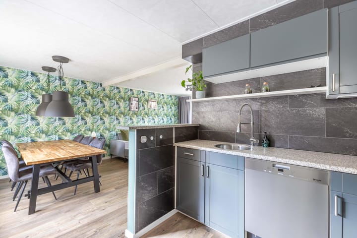 Foto 19 van Laagzijde 50