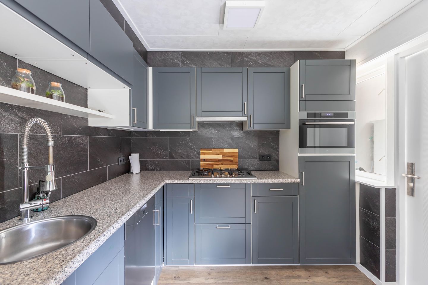 Foto 20 van Laagzijde 50