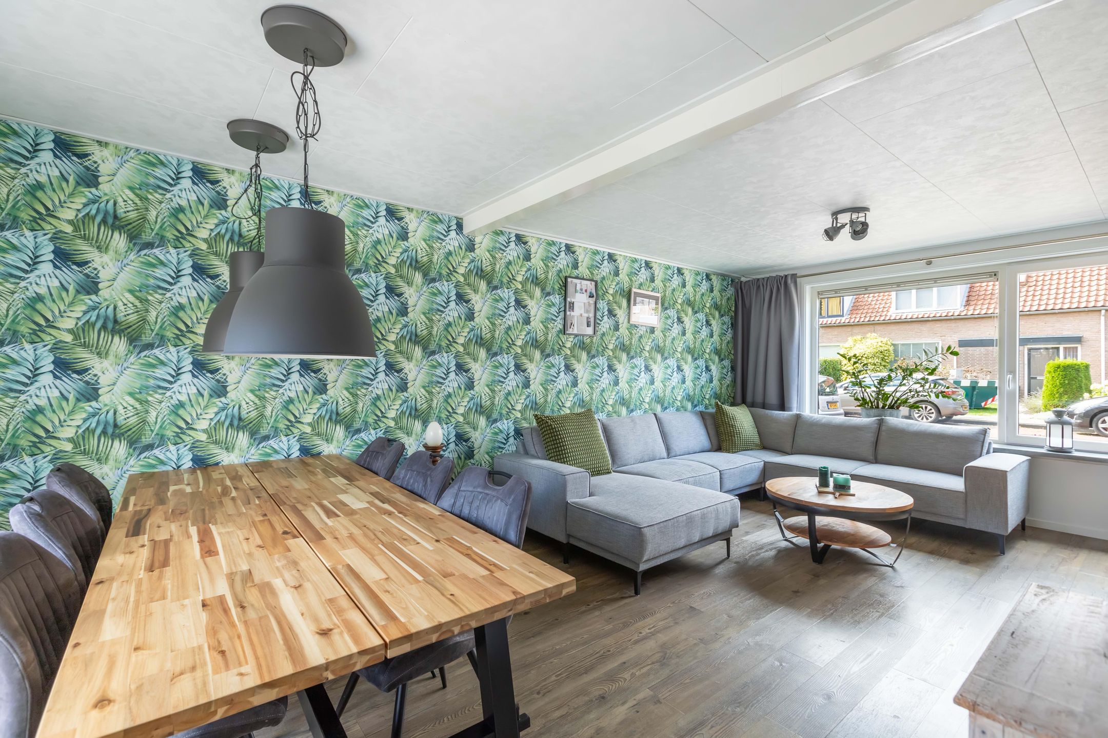 Foto 15 van Laagzijde 50