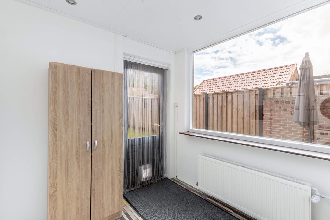 Foto 22 van Laagzijde 50