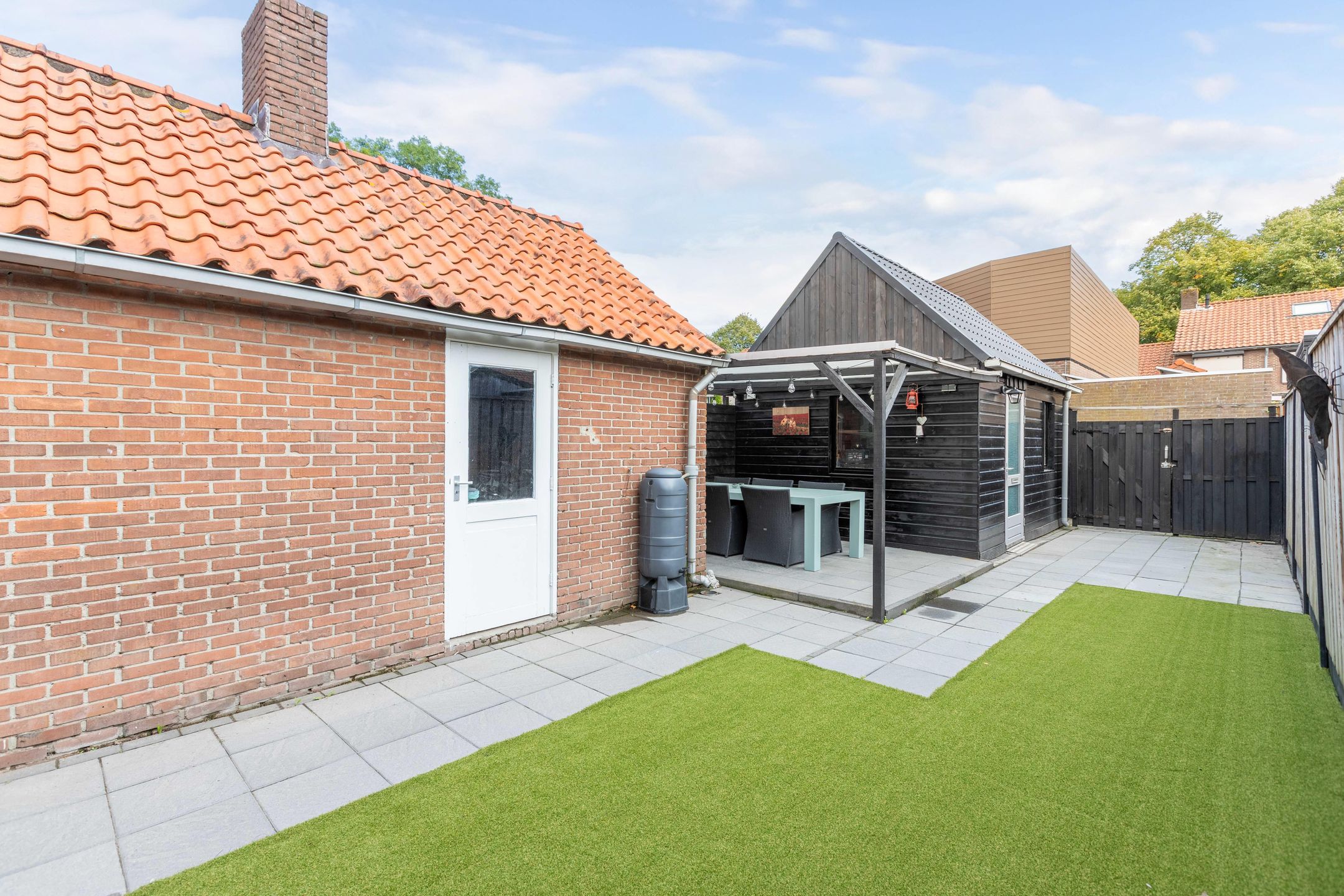 Foto 24 van Laagzijde 50