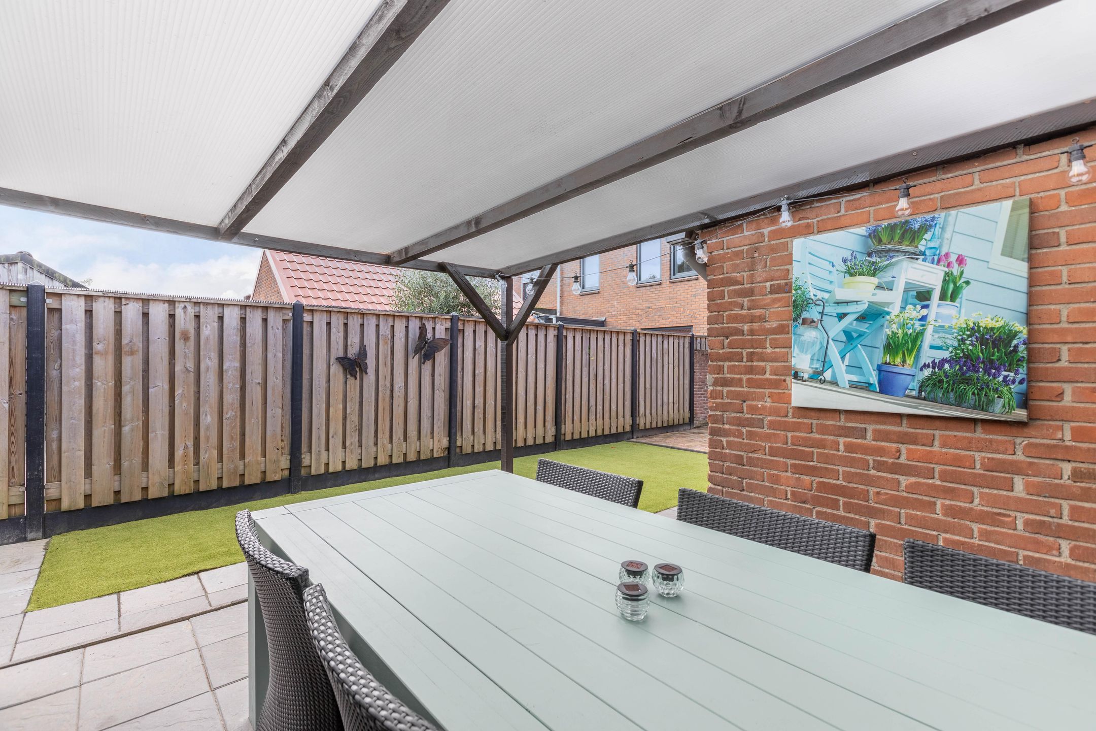 Foto 27 van Laagzijde 50