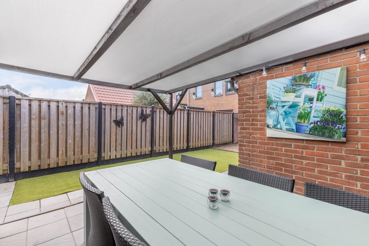 Foto 27 van Laagzijde 50