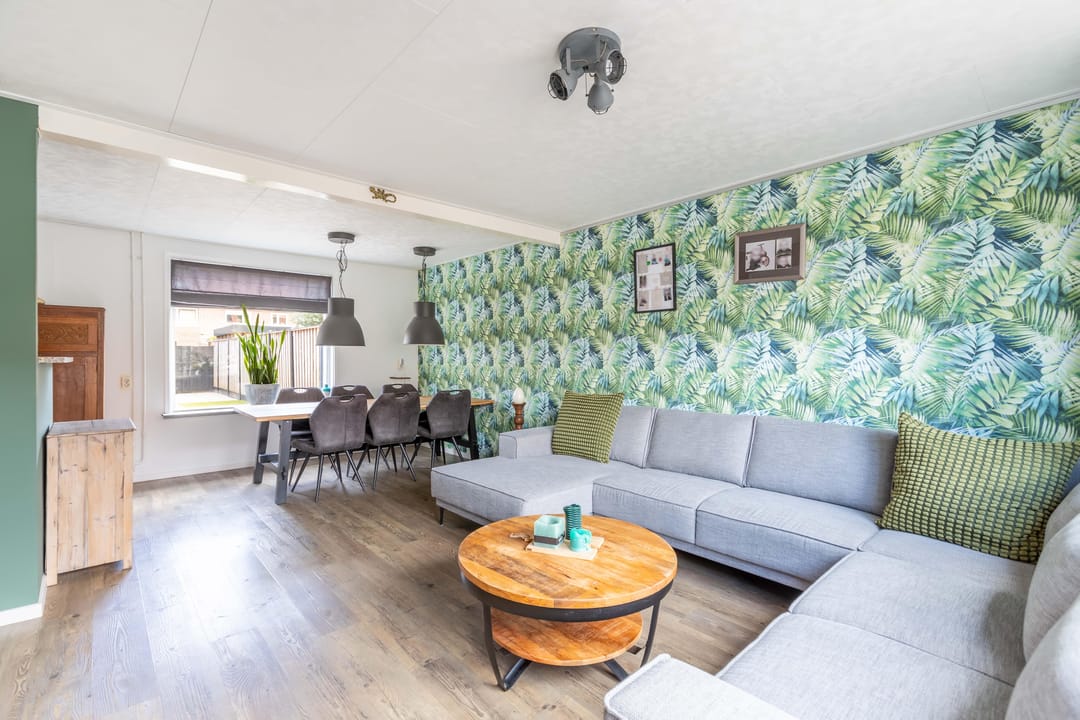 Foto 17 van Laagzijde 50