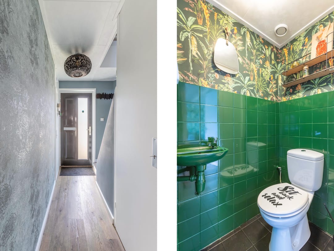 Foto 13 van Laagzijde 50