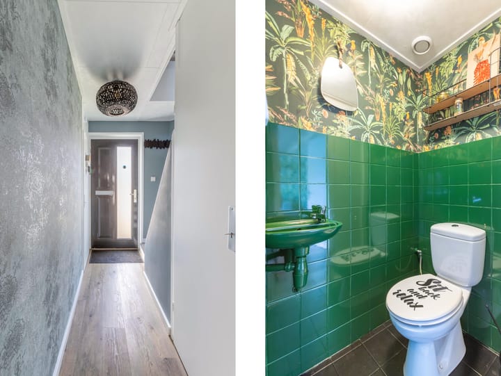 Foto 13 van Laagzijde 50