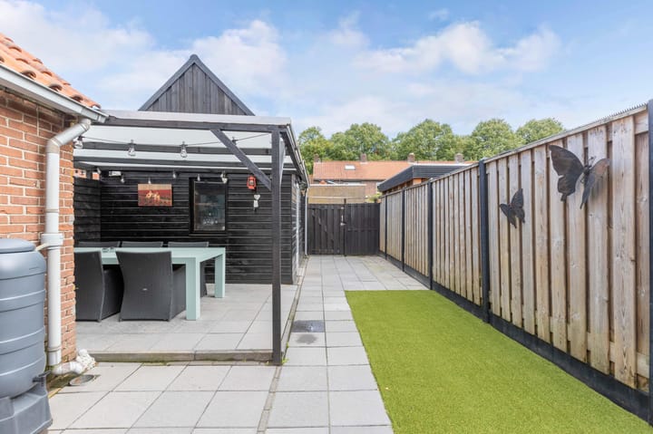 Foto 30 van Laagzijde 50