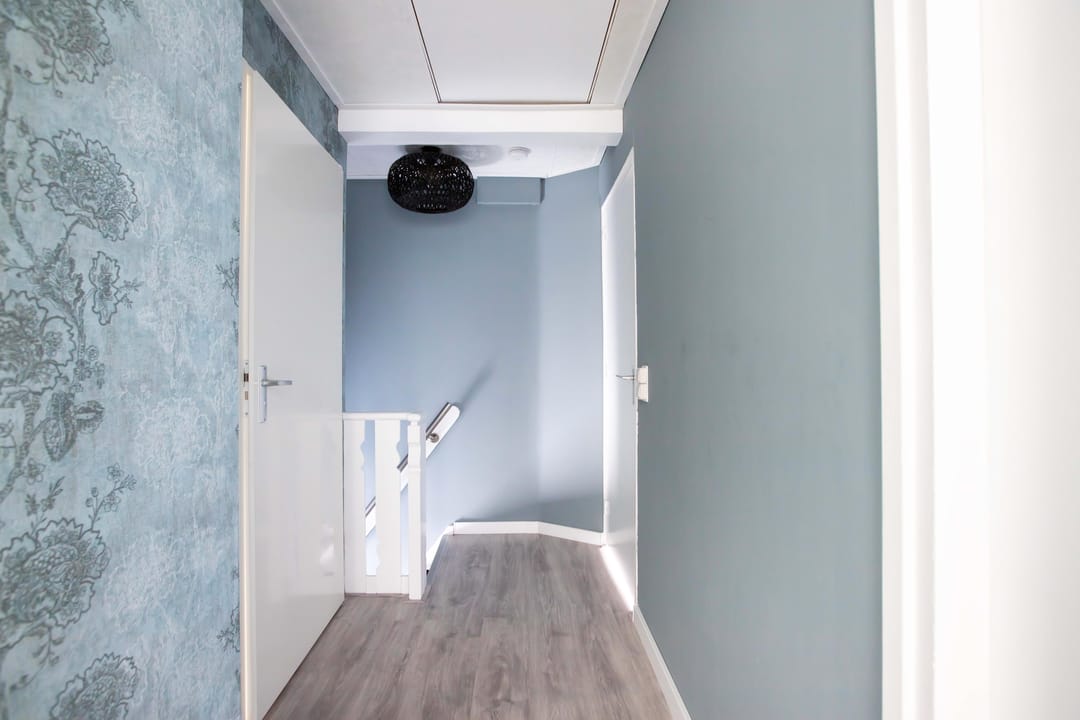 Foto 31 van Laagzijde 50