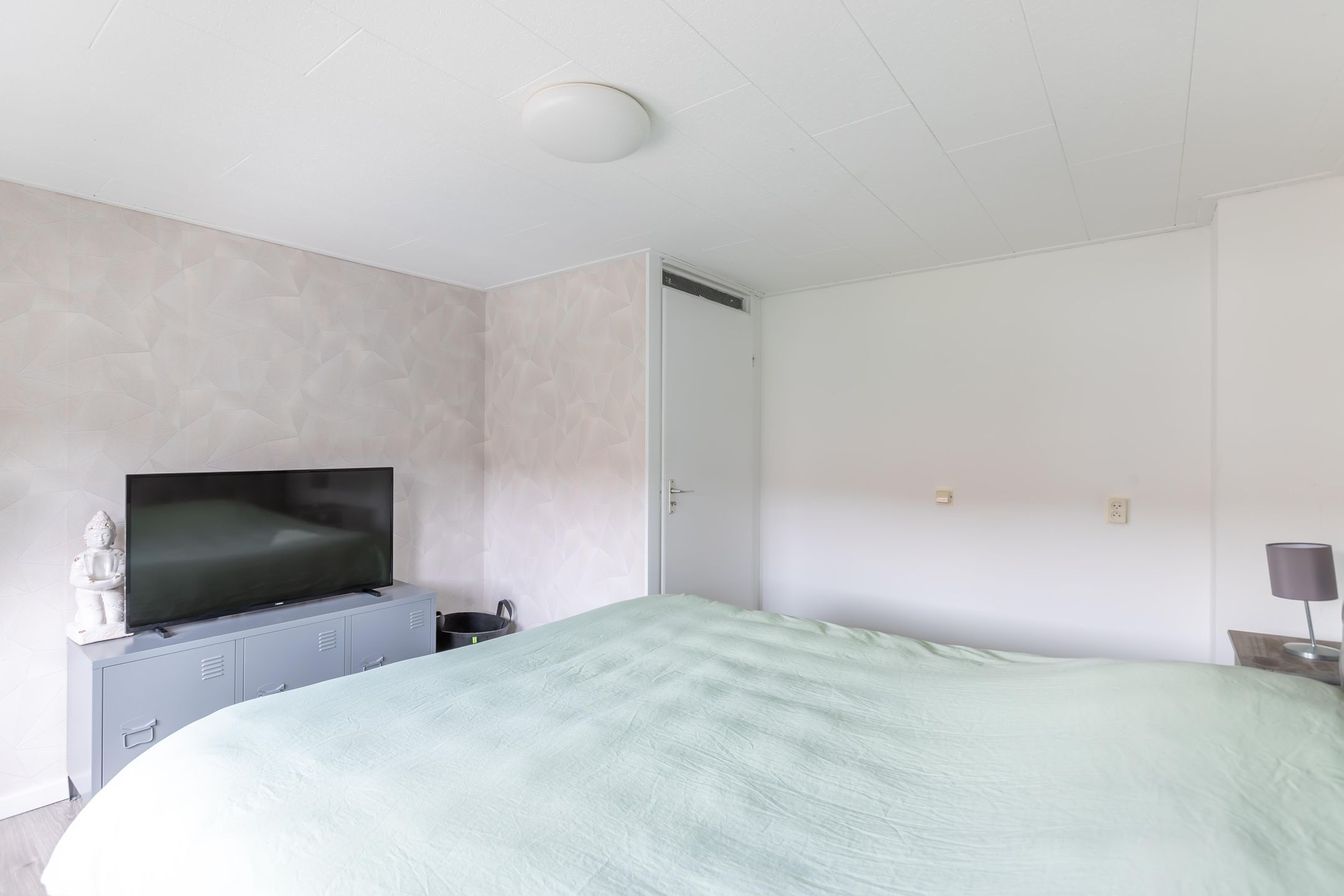 Foto 33 van Laagzijde 50