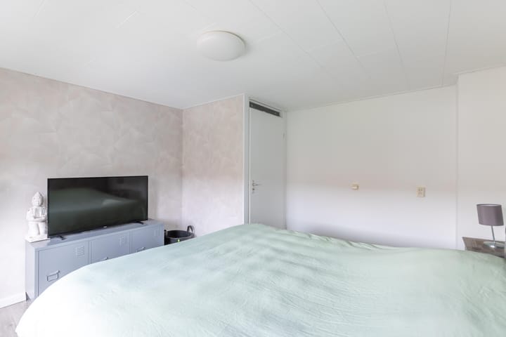 Foto 33 van Laagzijde 50