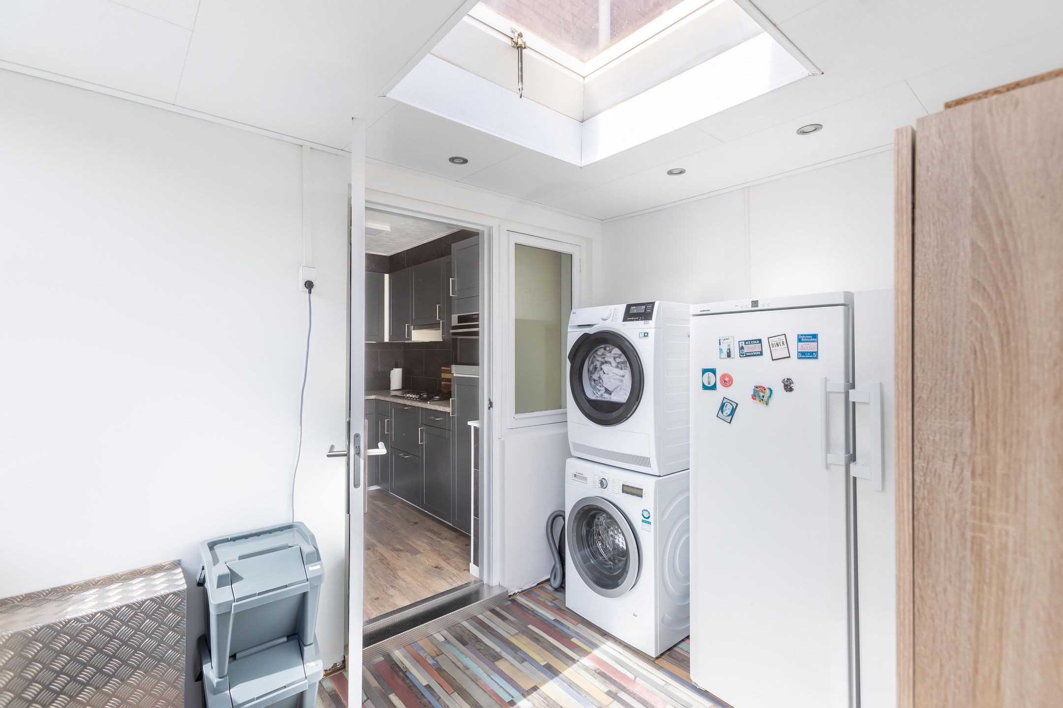 Foto 21 van Laagzijde 50