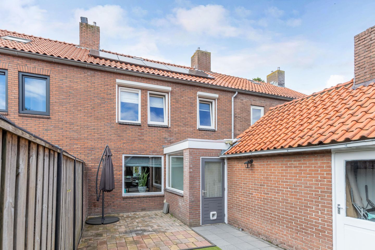 Foto 29 van Laagzijde 50