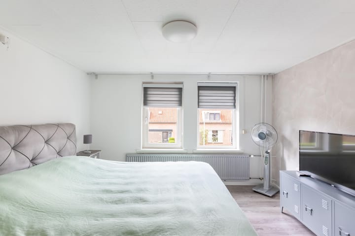 Foto 32 van Laagzijde 50