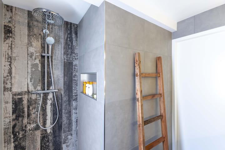 Foto 38 van Laagzijde 50