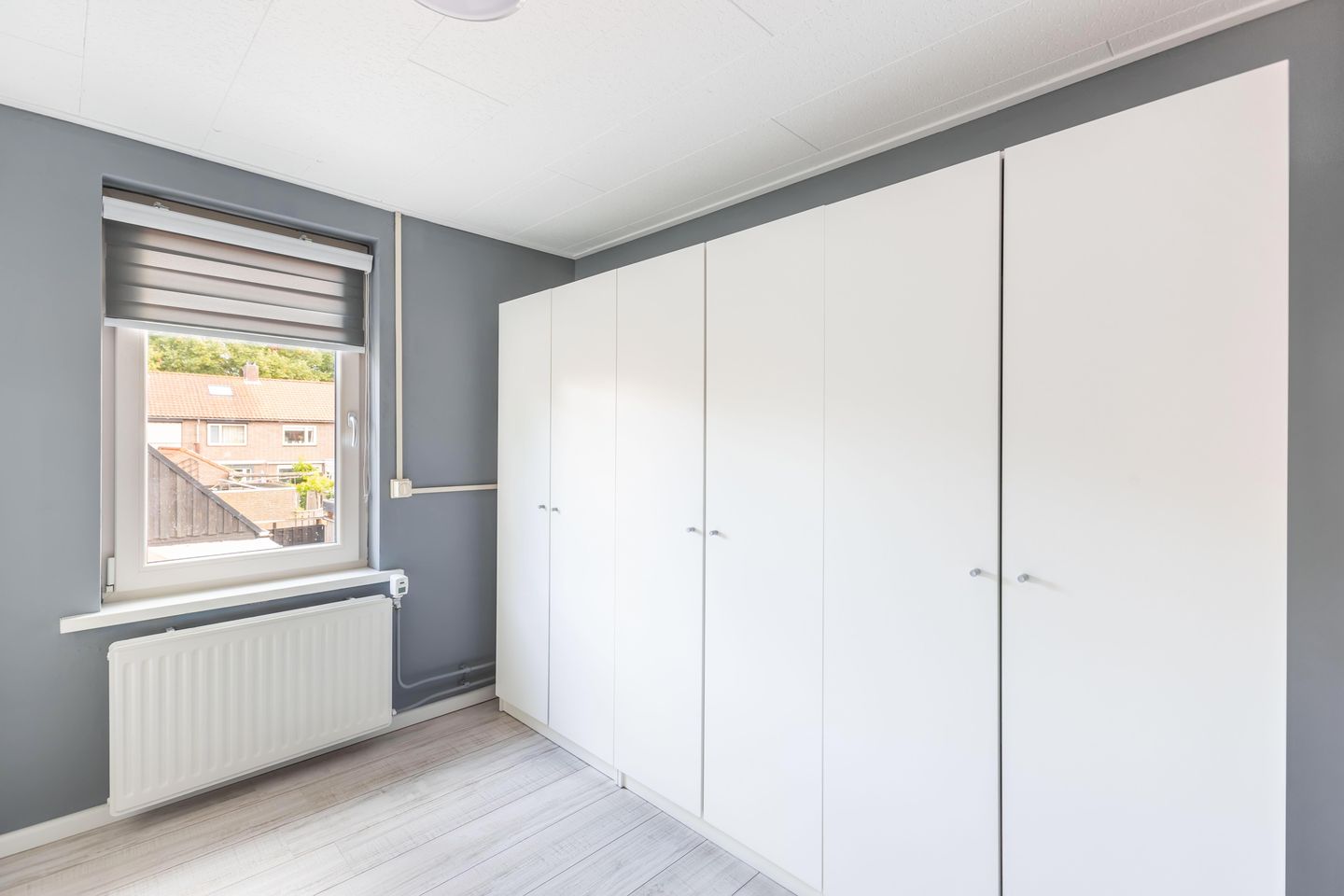 Foto 34 van Laagzijde 50