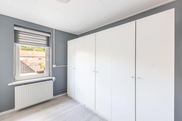 Foto 34 van Laagzijde 50