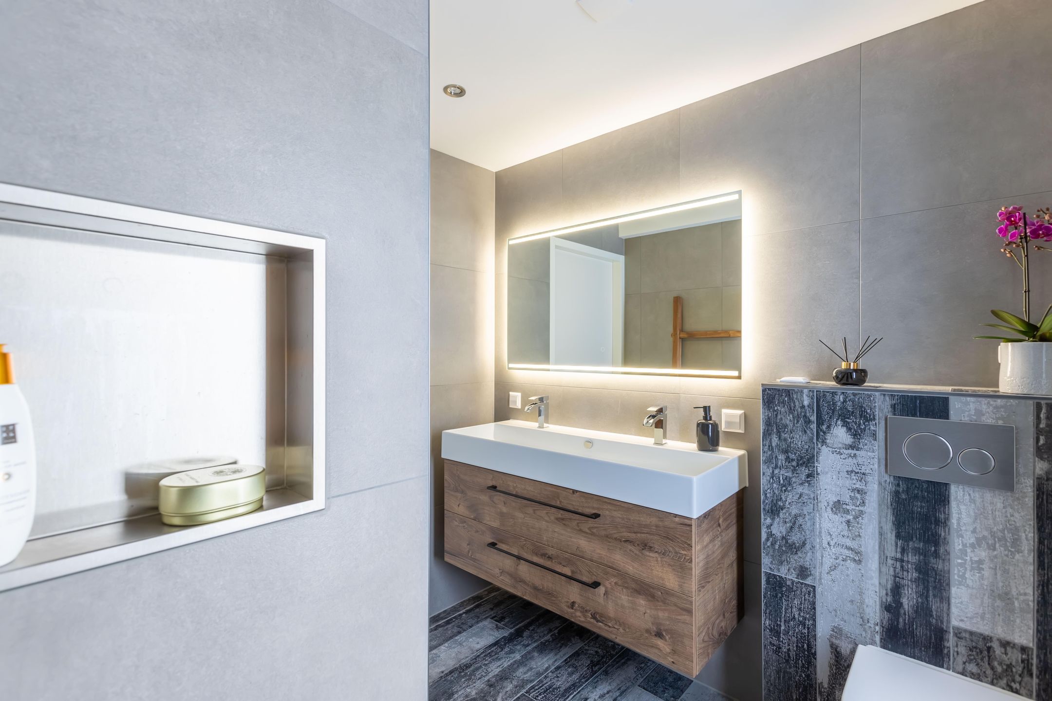 Foto 39 van Laagzijde 50